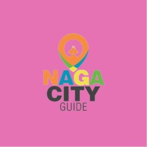 Naga City Guide