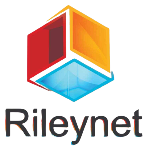 RileyNet Internet Solution